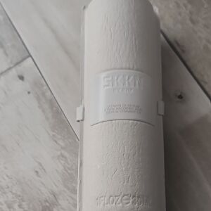 SKKN Vitamin C Serum - White